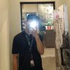 mohamad.arif20