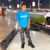 seefmohamed897