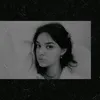 jesskzzzz