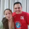 sinara542
