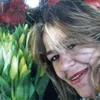 osnetinhos06