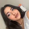s.mayy4343