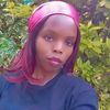 just_wacera