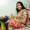 anjana_neupane_143