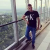 nemanjastankovic34