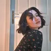 ilaydacbkc