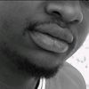 ownermbeyambao