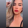 oliveiraaline37