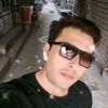 dillagi_official