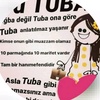 tubam49