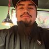 arturovelascoga32