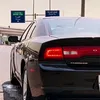 m_2023_