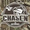 chasentheoutdoors