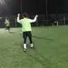 youssefbigbong