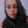 lu.ribeiros