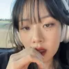 llrwwqz