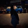 Indri Ramadayanti