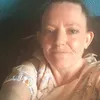 welshemma21