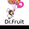 dr.fruitnj