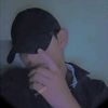 hermel_zhumi_1