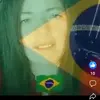 lucianealvesara16