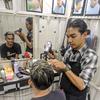 bangtribarber