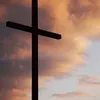 god_is_real74