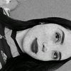 val_mendoza94