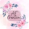 afcreations87