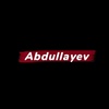 8.abdullayev