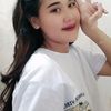slai_nanas