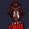 zakariyecade17