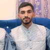 ghulam Murtaza