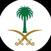 u8i_ls