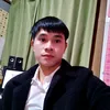 hovietduong1998.310