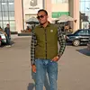 amged071