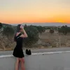 zeyyn67