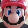 randomhat