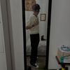 iannicelli_manuel