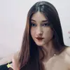 larissa_broetto2