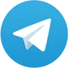 ._telegram_