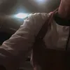 virgile_pr