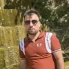 arshdturwkman