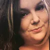 ashleybean43