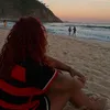 sanchez_._00
