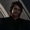 kai_marston_