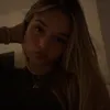 annika_duer