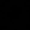 kaiyrzhan1310
