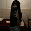 gabrielefernandes55