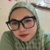 ina45233